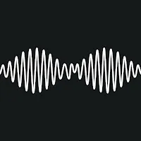 Arctic Monkeys